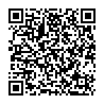 www.house-info.tw房屋網-仁德山坡土地-QRCode