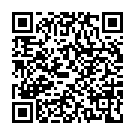 www.house-info.tw房屋網-仁德山坡地-QRCode