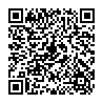 www.house-info.tw房屋網-仁德工業土地-QRCode