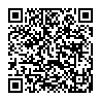 www.house-info.tw房屋網-仁德工業用地-QRCode