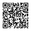 www.house-info.tw房屋網-仁德農地-QRCode
