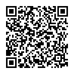www.house-info.tw房屋網-仁德道路土地-QRCode