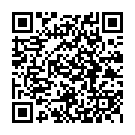 www.house-info.tw房屋網-仁德道路地-QRCode