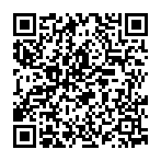 www.house-info.tw房屋網-仁德道路用地-QRCode