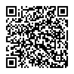 www.house-info.tw房屋網-仁愛區住宅地-QRCode