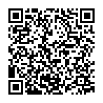 www.house-info.tw房屋網-仁愛區商業地-QRCode