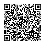 www.house-info.tw房屋網-仁愛區地主自售-QRCode