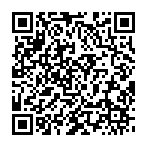 www.house-info.tw房屋網-仁愛區山坡土地-QRCode