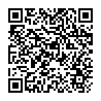 www.house-info.tw房屋網-仁愛區工業土地-QRCode