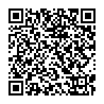 www.house-info.tw房屋網-仁愛區工業用地-QRCode