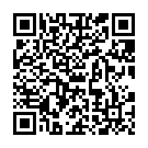 www.house-info.tw房屋網-仁愛區建地-QRCode