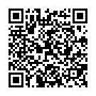 www.house-info.tw房屋網-仁武住宅地-QRCode