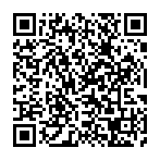 www.house-info.tw房屋網-仁武八卦寮,土地-QRCode