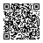www.house-info.tw房屋網-仁武八卦寮,土地徵收-QRCode