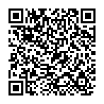 www.house-info.tw房屋網-仁武八卦寮,工業土地-QRCode