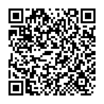 www.house-info.tw房屋網-仁武八卦寮,工業地-QRCode