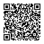 www.house-info.tw房屋網-仁武八卦寮,工業用地-QRCode