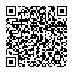 www.house-info.tw房屋網-仁武八卦寮,建地-QRCode