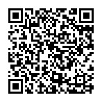 www.house-info.tw房屋網-仁武八卦寮,徵收土地-QRCode