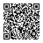 www.house-info.tw房屋網-仁武八卦寮,畦零地-QRCode