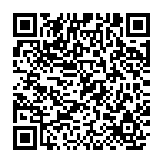 www.house-info.tw房屋網-仁武八卦寮,重劃土地-QRCode