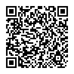 www.house-info.tw房屋網-仁武八卦寮,重劃地-QRCode