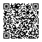 www.house-info.tw房屋網-仁武區土地自售-QRCode