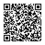 www.house-info.tw房屋網-仁武區地主自售-QRCode