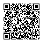 www.house-info.tw房屋網-仁武區山坡土地-QRCode