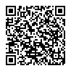 www.house-info.tw房屋網-仁武區山坡地-QRCode