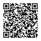 www.house-info.tw房屋網-仁武區工業土地-QRCode