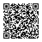 www.house-info.tw房屋網-仁武區工業用地-QRCode