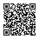 www.house-info.tw房屋網-仁武區建地-QRCode