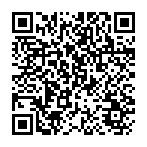 www.house-info.tw房屋網-仁武區道路土地-QRCode
