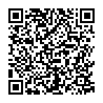 www.house-info.tw房屋網-仁武區道路地-QRCode