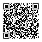 www.house-info.tw房屋網-仁武區道路用地-QRCode