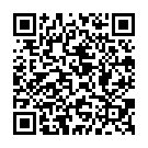www.house-info.tw房屋網-仁武土地-QRCode