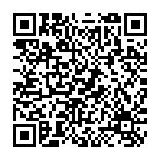 www.house-info.tw房屋網-仁武土地自售-QRCode