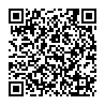 www.house-info.tw房屋網-仁武地主自售-QRCode