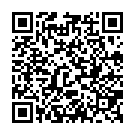 www.house-info.tw房屋網-仁武工業地-QRCode
