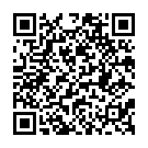 www.house-info.tw房屋網-仁武建地-QRCode