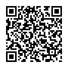www.house-info.tw房屋網-仁武林地-QRCode