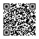 www.house-info.tw房屋網-仁武農地-QRCode