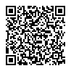 www.house-info.tw房屋網-仁武道路土地-QRCode