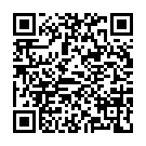 www.house-info.tw房屋網-仁武道路地-QRCode