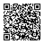 www.house-info.tw房屋網-仁武道路用地-QRCode