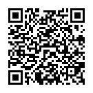 www.house-info.tw房屋網-伸港住宅地-QRCode