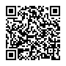 www.house-info.tw房屋網-伸港商業地-QRCode