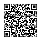www.house-info.tw房屋網-伸港土地-QRCode