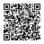 www.house-info.tw房屋網-伸港土地自售-QRCode